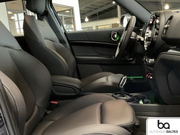 MINI Cooper Countryman - 7