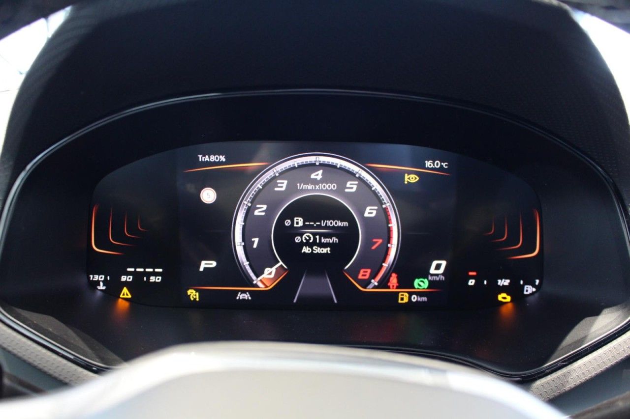 Seat Arona - Bild 7