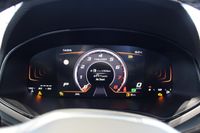 Seat Arona - Vorschau Bild 7