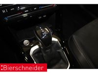 Volkswagen T-Roc - Vorschau Bild 12