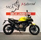 Husqvarna Vitpilen 801 L 2025 Modell ab 0,00% - HUSQVARNA VITPILEN 801