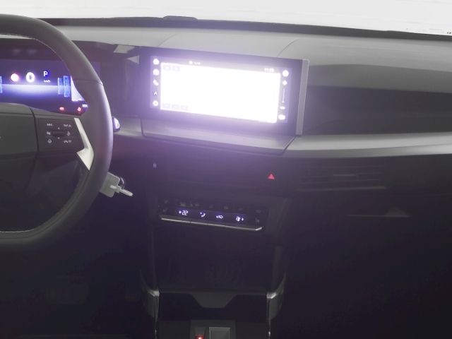 Frontera C HYBRID GS eDCT+NAVI+RÜCKFAHRKAMERA+SI