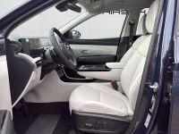 Hyundai TUCSON - Vorschau Bild 7