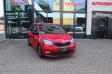 Skoda Citigo Monte Carlo Sport Klima SHZ - Skoda Citigo Sport mit Benzin-Antrieb