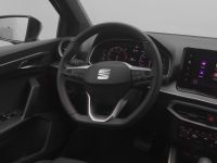 Seat Arona - Vorschau Bild 9