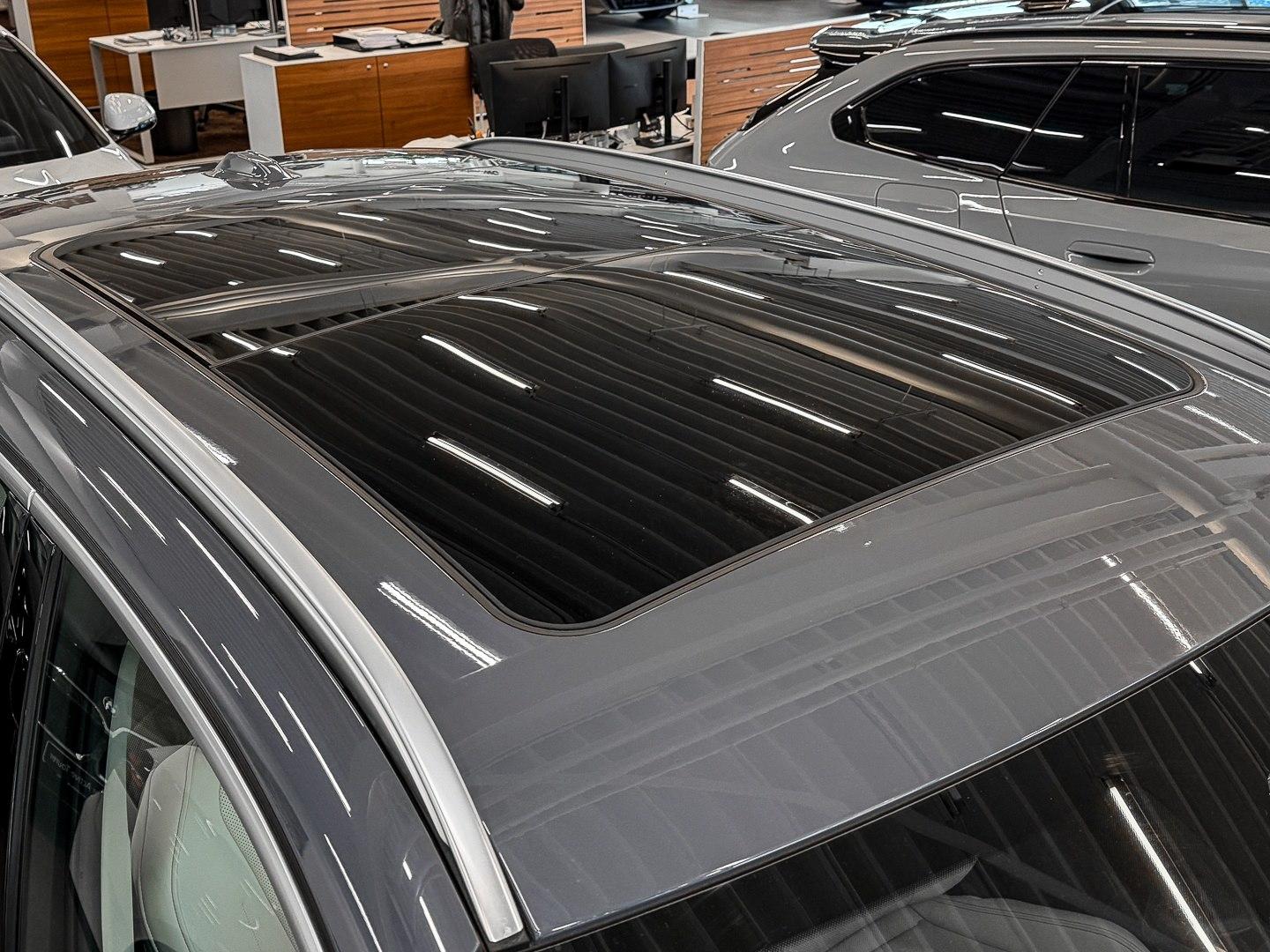 BMW Active 216i Luxury Line PANO RFK NAVI LED Sound Syst., миниатюра 17