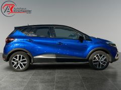 RENAULT Captur TCe 150 GPF VERSION S
