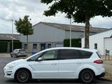 Ford S-Max S-MAX Titanium*SERVICE NEU* - Ford aus 2011