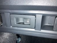 Skoda Octavia - Vorschau Bild 9