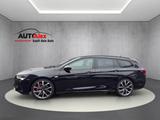 Opel Insignia B Sports Tourer GSi 4x4 - Opel Insignia B Sports Tourer Gebrauchtwagen