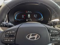 Hyundai i10 - Vorschau Bild 12