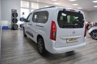 Opel Combo Life XL 1.5 Edition N1 *NAVI/LED/PDC/RFK*