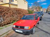 Volkswagen Polo - gebrauchte VW Polo aus dem Jahr 1993