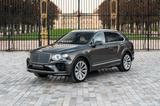 Bentley Bentayga 3.0 Hybrid Odyssean Edition 1 of 70 - Bentley Bentayga Plug-in Hybrid (PHEV) Gebrauchtwagen