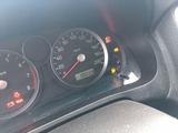 Suzuki Liana 1,3 Club Club - Suzuki Liana Gebrauchtwagen
