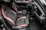 MINI John Cooper Works Autom Navi HUD SHZ Klima 18 - MINI John Cooper Works: 3 Türen
