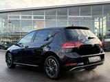 Volkswagen Golf VII 1.4 TSI JOIN/KAMREA/LED/NAVIGATION/SHZ - mit Benzin-Antrieb: Kleinwagen, 1.4