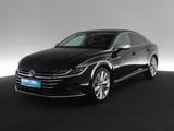 Volkswagen Arteon 2.0 TDI Elegance MATRIX-LED PANO STANDHZ - Volkswagen Arteon in Düsseldorf