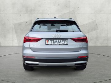 Audi Q3 - 5