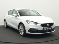 Seat Leon - Vorschau Bild 26