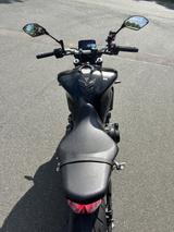 Yamaha MT 09  - Yamaha Motorräder in Braunschweig