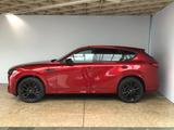 Mazda CX-60 3.3 e-SKYACTIV-D 254 Homura Plus TLOP AW - gebrauchte Mazda SUV & Geländewagen