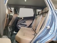 BMW X3 - Vorschau Bild 6