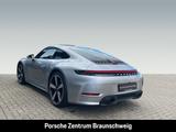 Porsche 992 911 Carrera 4S Clubleder Liftsystem-VA - Porsche 992 Gebrauchtwagen
