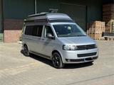 Volkswagen T5 T5.2 Facelift Camper van Wohnmobil  - Wohnmobil oder -wagen Van