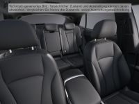 Audi Q8 - Vorschau Bild 13