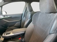 BMW 220 Active Tourer - Vorschau Bild 11