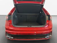 Volkswagen Taigo - Vorschau Bild 14