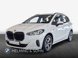 BMW 225e xDrive Active Tourer DAB RFK Shz. AHK uvm.