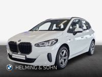 BMW 225 Active Tourer - Vorschau Bild 1