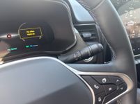 Renault Arkana - Vorschau Bild 17