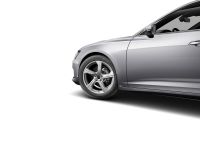 Audi A6 - Vorschau Bild 4