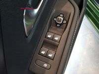 Opel Astra Electric - Vorschau Bild 12