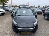 Opel Corsa 1.4 Edition Automatik 2 Hd Tel:01727199990 - gebrauchte Opel Corsa aus dem Jahr 2019