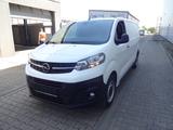 Opel Vivaro Kasten Edition L - Opel Vivaro in Karlsruhe