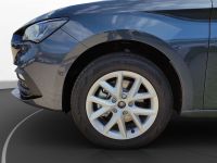 Seat Leon - Vorschau Bild 8