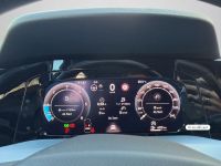 Volkswagen Golf - Vorschau Bild 11