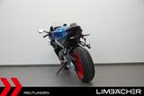 Aprilia RS 660 E5+ - Service Neu! - APRILIA RS 660