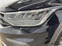 Volkswagen Tiguan - Vorschau Bild 11