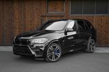 BMW X5 M  HUD/360-Kam/Pano/Bang&Olufsen/Sitzbelüf - BMW X5 M Gebrauchtwagen
