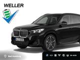 BMW X1 xDrive25e MSport PremPak ComPak DrivAss HK - BMW X1 New cars in Frankfurt (Main)