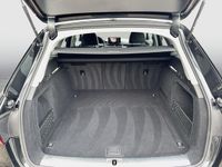 Audi A4 - Vorschau Bild 12