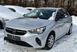 Opel Corsa F Edition - Opel Corsa Gebrauchtwagen in Freiburg