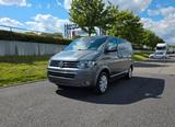Volkswagen T5 Multivan Highline *neuer Motor*
