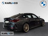 ALPINA B4 GT HUD AHK ACC Pano SHZ v.h.  e-Sitze  H&K - ALPINA B4 mit Schiebedach