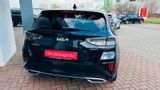 Kia CEED 1.5T GT-Line - DCT*NAVI*SHZ*LHZ*PKP - Kia: ESP, Cee D